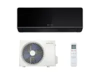 Naitec Split-Klimagerät NAITEC Sensitive Pro 3,5 kW Mono-Split