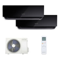 NAITEC Onyx 3,5 kW Multi-Split