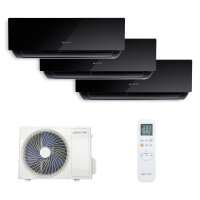 NAITEC Onyx 3,5 kW Multi-Split