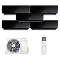 NAITEC Onyx 3,5 kW Multi-Split