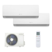 NAITEC Sensitive Pro 3,5 kW Multi-Split