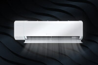 NAITEC Stellair 3,5 kW Multi-Split