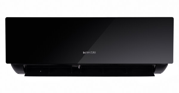 NAITEC Onyx 3,5 kW Solo-Innengerät