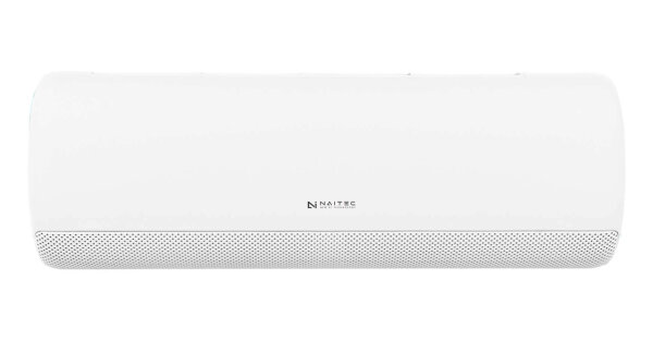 NAITEC Sensitive 3,5 kW Solo-Innengerät