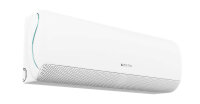NAITEC Sensitive 3,5 kW Solo-Innengerät