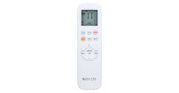 NAITEC Sensitive 3,5 kW Solo-Innengerät