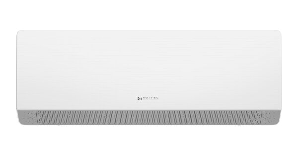 NAITEC Sensitive Pro 3,5 kW Solo-Innengerät