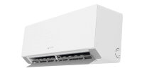 NAITEC Sensitive Pro 3,5 kW Solo-Innengerät