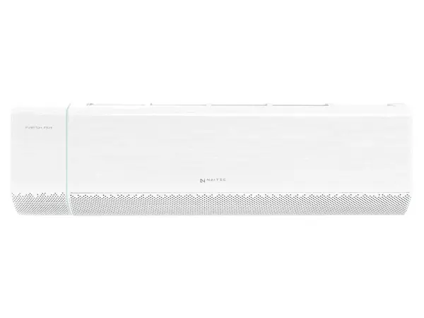 NAITEC Stellair 3,5 kW Innengerät