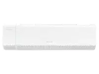 NAITEC Stellair 3,5 kW Innengerät