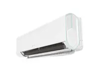 NAITEC Stellair 3,5 kW Innengerät