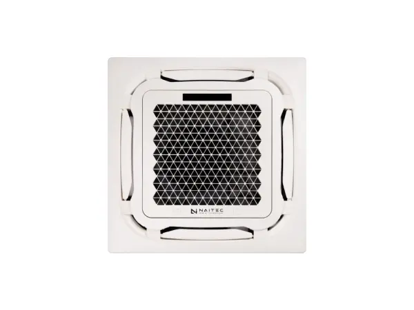 Naitec Kassette 5.0 kW Innengerät