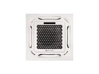 Naitec Kassette 5.0 kW Innengerät