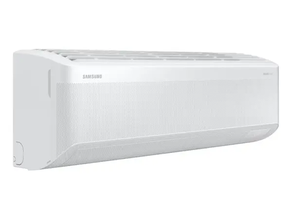 Samsung WindFree Comfort S2 Innengerät
