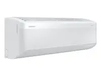 Samsung WindFree Comfort S2 Innengerät