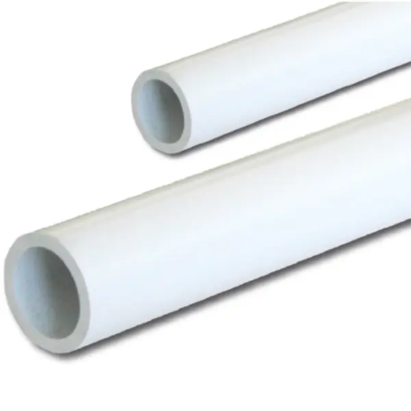 Kondensatrohr TCR-21 - Stecksystem TCR-21 - Ø 21mm aussen - Ø 17mm innen