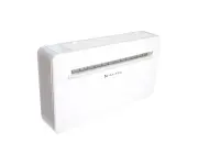 Naitec Truhengerät Single 3,5 kW