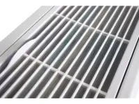 Naitec Truhengerät Single 3,5 kW