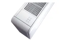 Naitec Truhengerät Single 3,5 kW