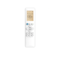 Olimpia Splendid NEXYA S5E Mono-Split