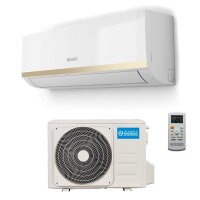 Olimpia Splendid NEXYA Energy Mono-Split