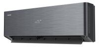 Hisense Energy Pro X Mono-Split