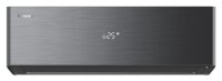 Hisense Energy Pro X Mono-Split