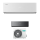 Hisense Energy Pro X Mono-Split