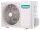 Hisense Energy Pro X Mono-Split