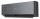 Hisense Energy Pro X Mono-Split