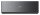 Hisense Energy Pro X Mono-Split
