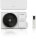 Bosch CL 3000i-Set
