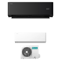 Hisense Uni HB Mono-Split