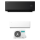 Hisense Uni HB Mono-Split