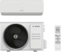 Bosch CL 3200i Mono-Split