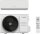 Bosch CL 3200i Mono-Split