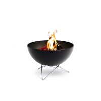 Höfats Feuerschale Bowl