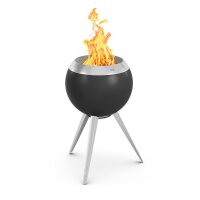 Höfats Feuerkorb Moon 45