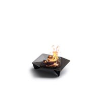 Höfats Feuerschale Triple