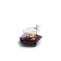 Höfats Feuerschale Triple