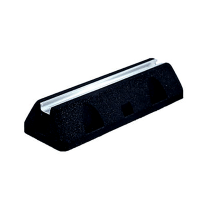 Luvaq Dämpfungssockel LC Set ( 1 paar inkl...