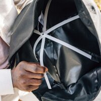 Höfats Moon 45 Abdeckhaube