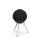 Höfats Moon 45 Abdeckhaube
