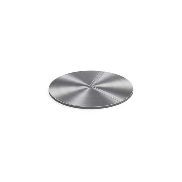 Höfats Bowl Deckel 57/70