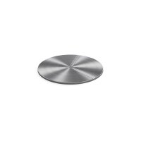 Höfats Bowl Deckel 57/70