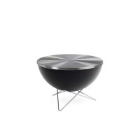 Höfats Bowl Deckel 57/70