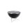 Höfats Bowl Deckel 57/70