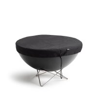 Höfats Bowl Abdeckhaube 57/70