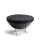 Höfats Bowl Abdeckhaube 57/70