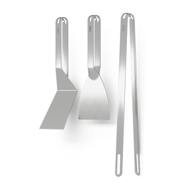 Höfats BBQ-Tool-Set